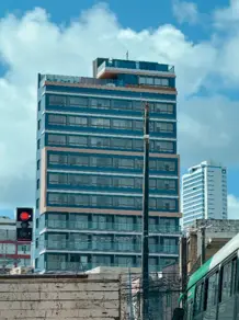 Imagem 2 - Apartamento em Barra, Salvador - BA